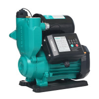 Мини станция AUTO SHIMGE PW 550