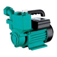 Насос самовсасывающий SHIMGE (WZB-750) 1 WZB-65A  0.75kw