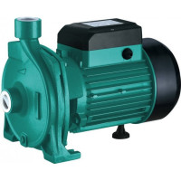 Насос Центробежный SHIMGE SGAm1A 0.750kw