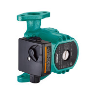 Насос Циркуляционный SHIMGE CPHB 12-50F