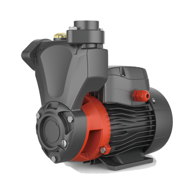 Насос самовсасывающий MARSU APSm75 (220 V, 0.75Kw )