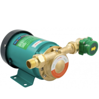 Насос с функцией повышения давления MARSU MS20-12-180 (4)