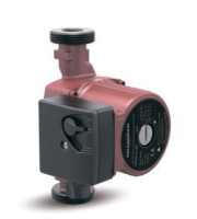 Насос циркуляционный MARSU MS25/8-180 (4)