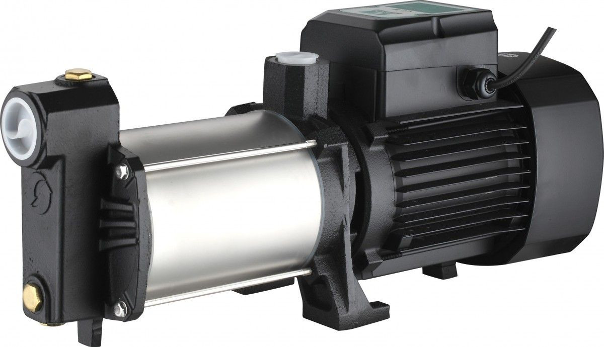 Многоступенчатый насос MARSU MS170-5M 1.65kw 220V