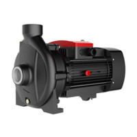 Трехфазный Насос Центробежный MARSU MS-FCD 220B (3,0kw 380v)