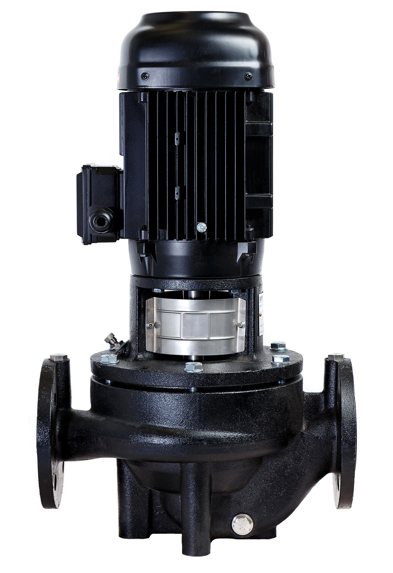 Трехфазный Циркуляционный насос MARSU MS65-41G-11/2 (11kw 380v)