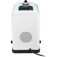 Насос с частотным преобразователем MARQUIS ONE 4-45MIC(S) 600Вт 220В
