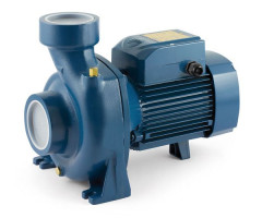 Насос центробежный MARQUIS MGA/1В 0.60V