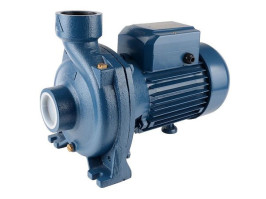 Насос центробежный MARQUIS MHF/6AR 2.2V