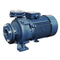 Трехфазный Насос Центробежный MARQUIS MН/6A  2.2kw 380V