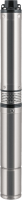 Скважинный насос MAXPUMP 4SD 3/14